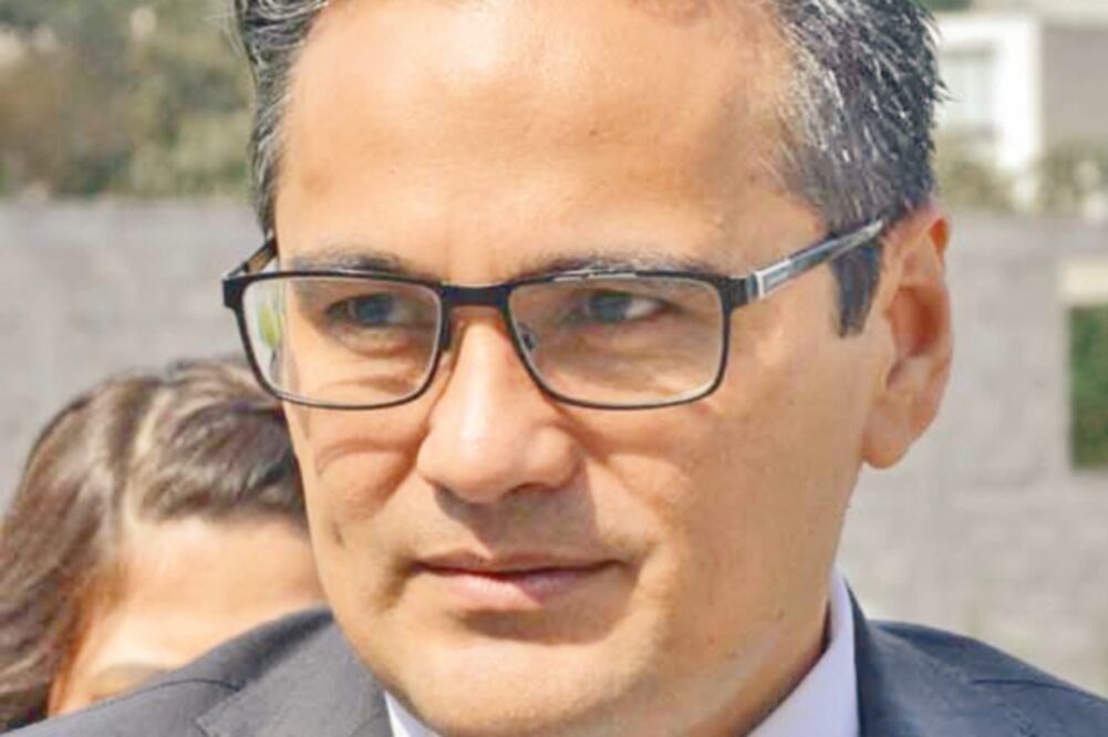 Caras vemos, Twitter no sabemos