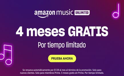 Las canciones más escuchadas del 2024 y su éxito en Amazon Music