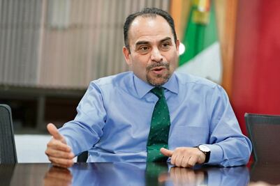 “Se avecina ola de reclamos a negocios tras el paso de Otis” Profeco