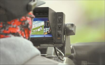 La nueva realidad del futbol y la televisión en la Liga MX