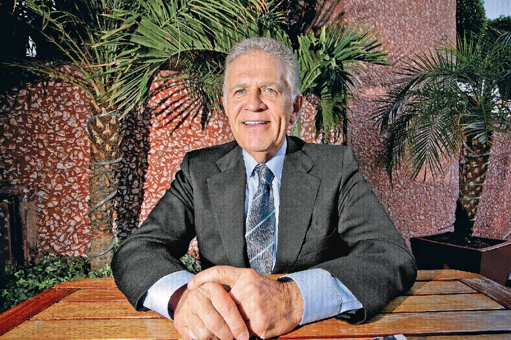 La agencia que comercializa las entradas a Río 2016 tiene su servicio básico en 3,500 dls. (ARCHIVO EL UNIVERSAL)