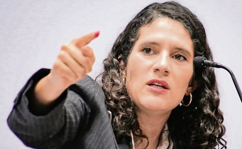 Homicidios ocurridos en Tepito recientemente son por enfrentamientos entre grupos criminales: Fiscalía; ya se trabaja en los casos, dice