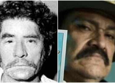 Perfil. "Don Neto", en el narcotráfico desde principios de los 70