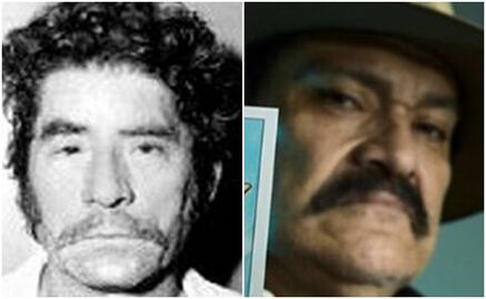 Perfil. "Don Neto", en el narcotráfico desde principios de los 70