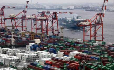 Firman hoy 12 países el TPP en Nueva Zelanda