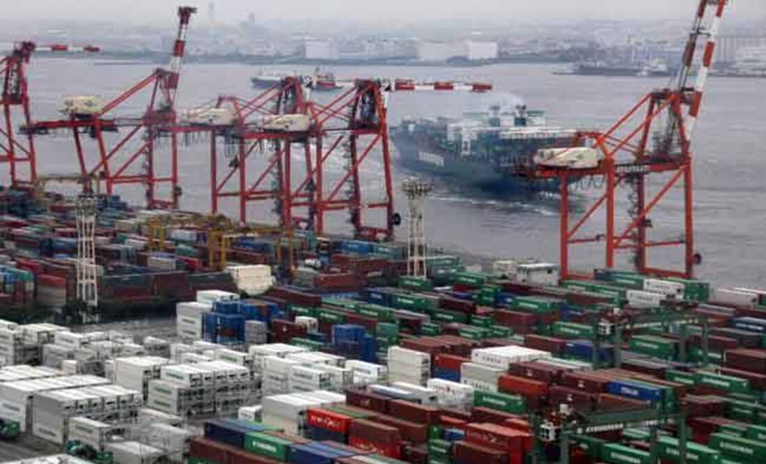 Firman hoy 12 países el TPP en Nueva Zelanda