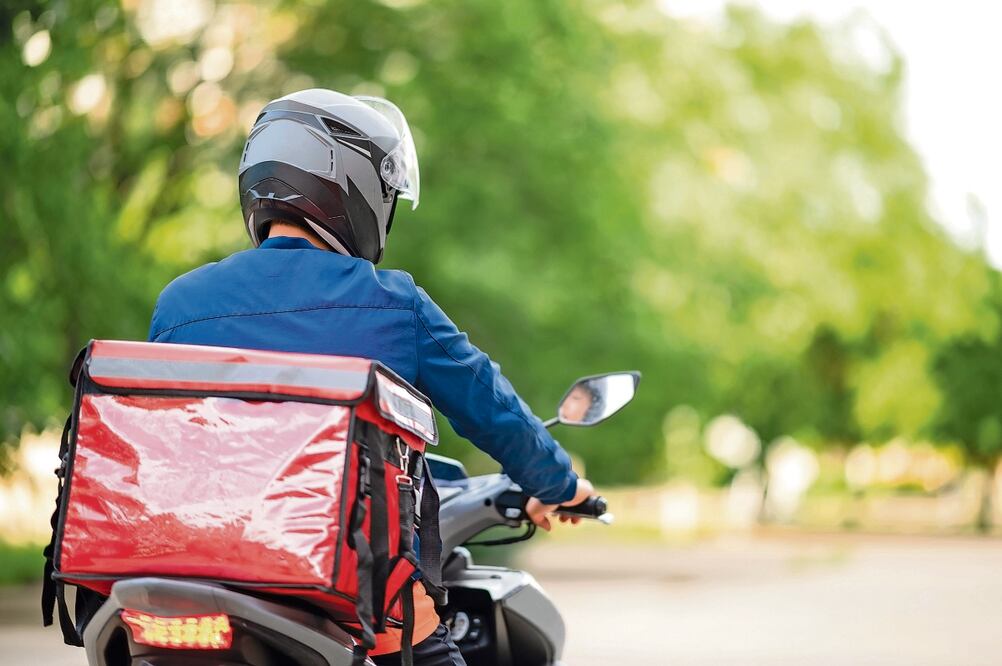 SAT halla evasión en sitios de comercio electrónico