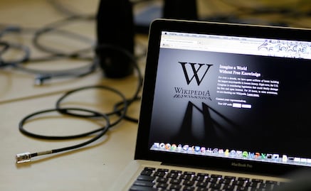 Eurocámara rechaza vigilancia de contenidos en Internet en el nuevo copyright