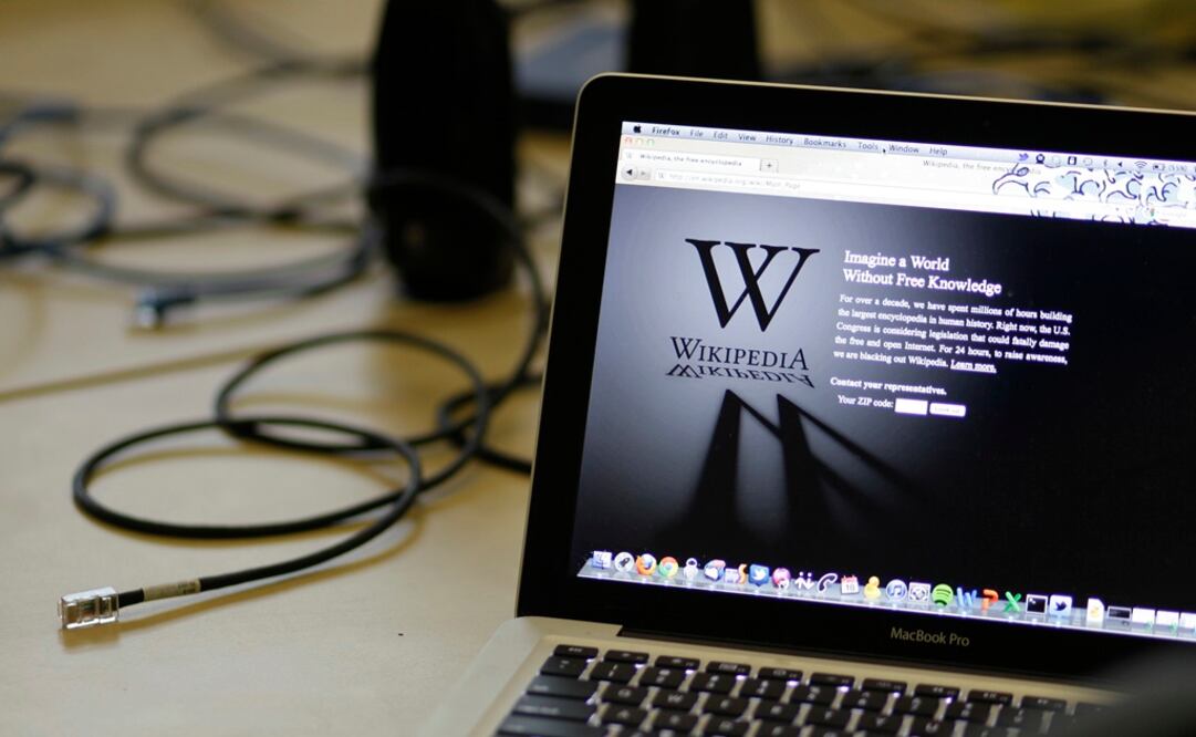 Eurocámara rechaza vigilancia de contenidos. Foto: AP/Eric Risberg