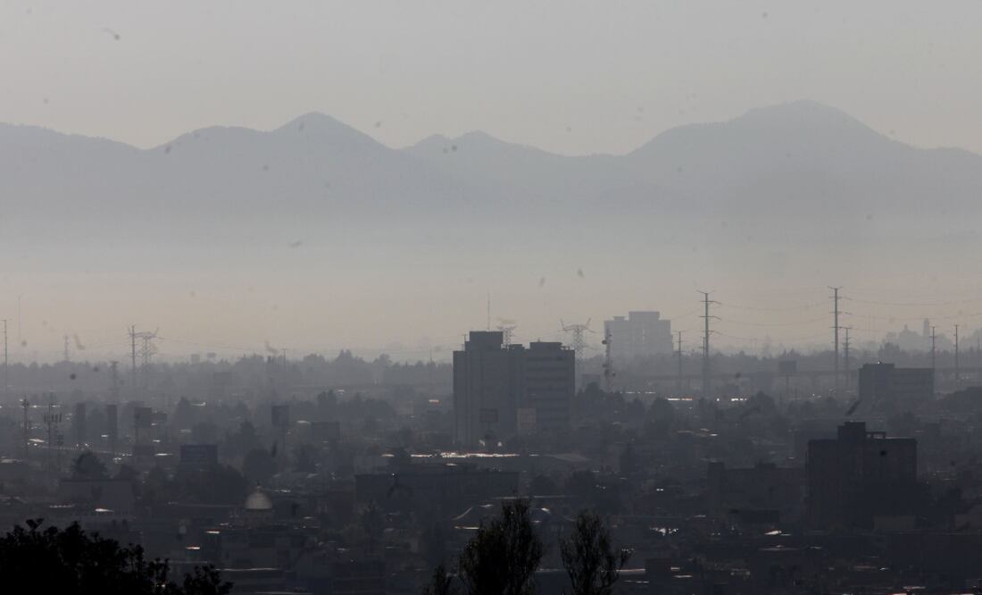 Fotografía: Archvio