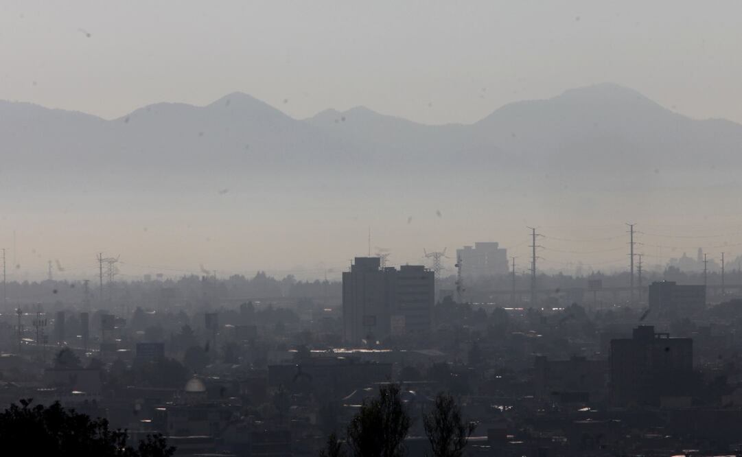 Fotografía: Archvio