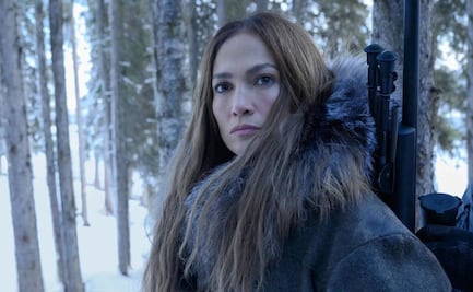 El grosero error geográfico en “La Madre” que pocos se dieron cuenta