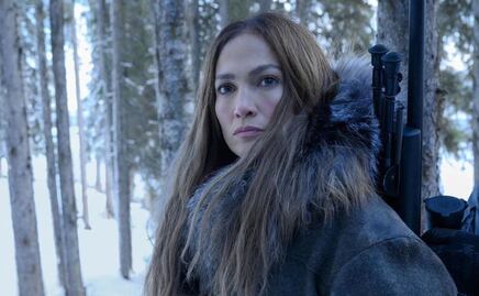 El grosero error geográfico en “La Madre” que pocos se dieron cuenta