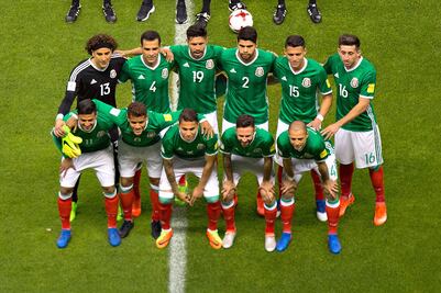 Tri y FMF recaudan más de 17 mdp para apoyo a damnificados