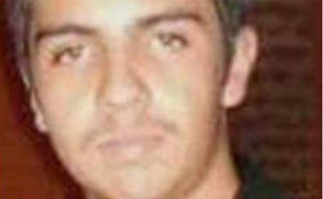 Los cinco imputados se encuentran internos en el Cereso Metropolitano en la ciudad de Guadalajara, Jalisco. /Archivo - EL UNIVERSAL