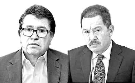 Acusan a árbitro electoral de anti-AMLO y anti-Morena