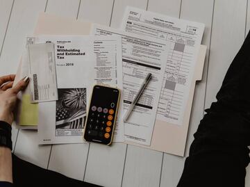 Jóvenes no tendrán que realizar declaración de impuestos por RFC