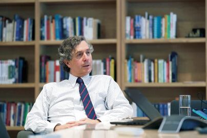 Probabilidad de éxito se esfuma