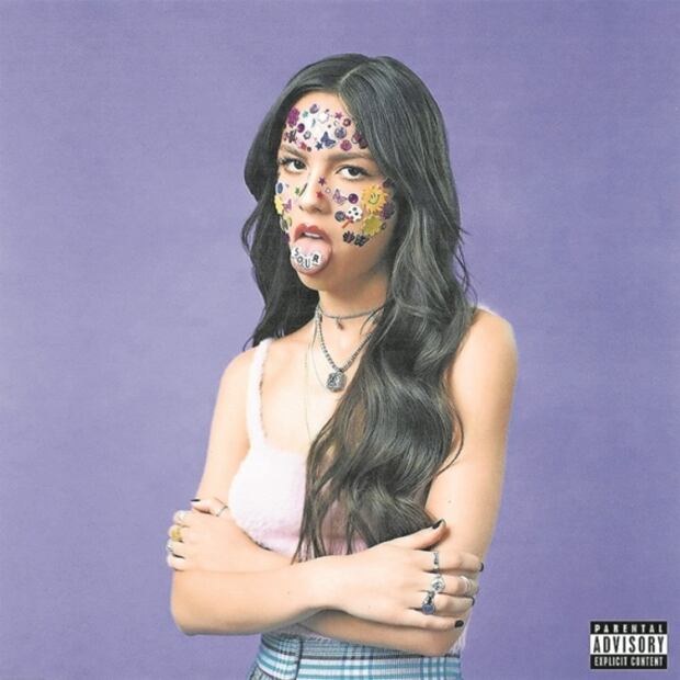 Pop marca el ritmo en el mundo