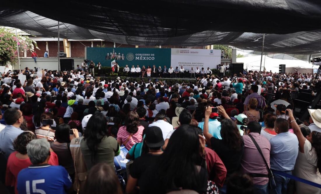 Foto: Iván Stephens / EL UNIVERSAL