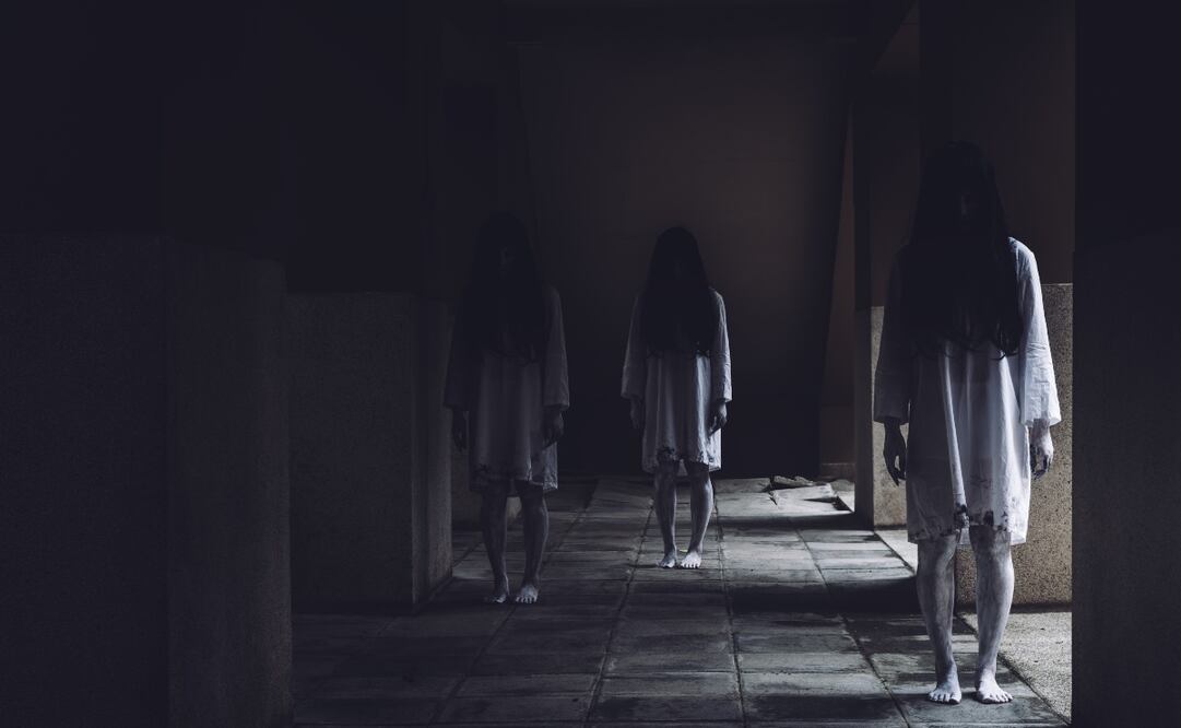 El Tour Insólito en CDMX tiene 4 nuevas fechas en marzo. Foto: iStock