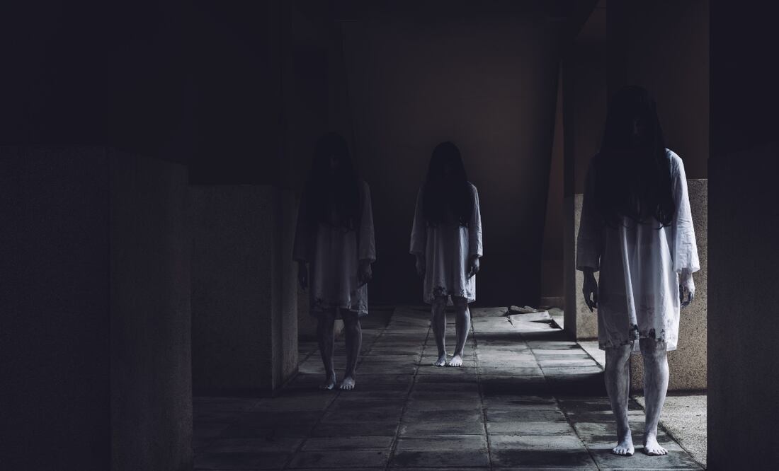 El Tour Insólito en CDMX tiene 4 nuevas fechas en marzo. Foto: iStock