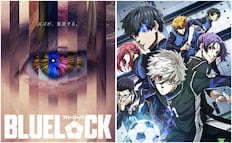 ¿Blue Lock tendrá live action?; esto se sabe de la próxima adaptación del anime