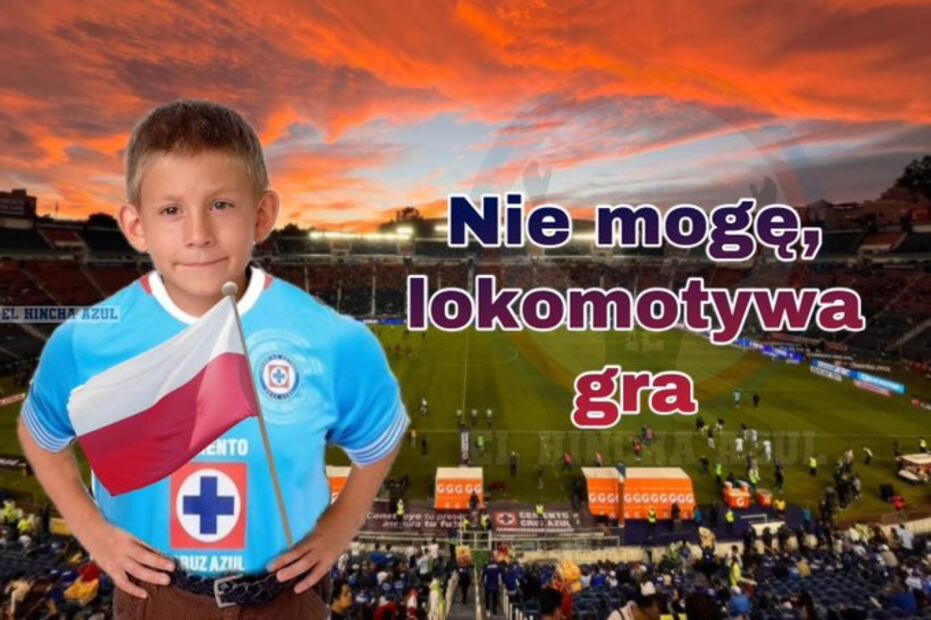 Los mejores MEMES del triunfo de Cruz Azul ante San Luis; las redes festejaron el resultado