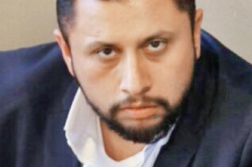 Tarín y Tarek, pesadilla del PRI