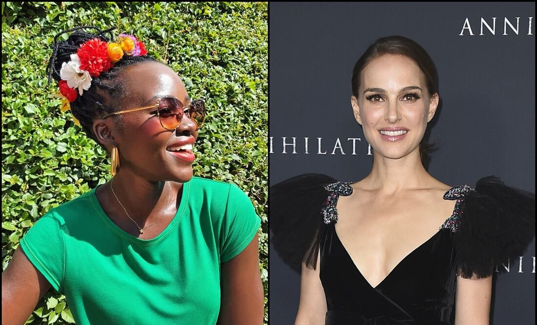 Foto: Instagram - Ap, archivo