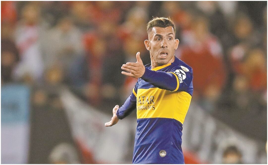 AP Photo/Natacha Pisarenko