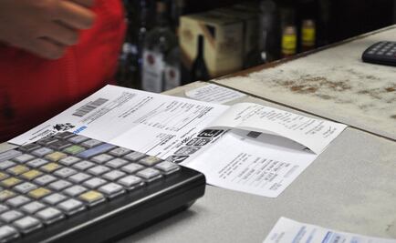 Robo de identidad dejó pérdidas por 260 mdp en 2015