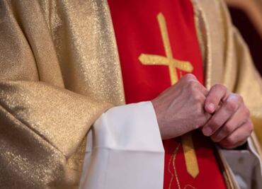 Arquidiócesis de Nueva Orleans pagará 180 mdd a víctimas de abuso sexual clerical; hará cambios para procesar denuncias de este tipo