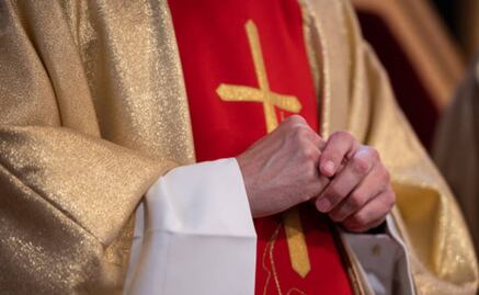 Arquidiócesis de Nueva Orleans pagará 180 mdd a víctimas de abuso sexual clerical; hará cambios para procesar denuncias de este tipo