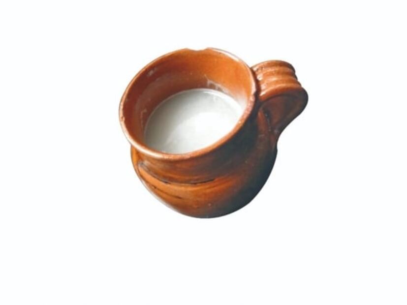 Lánzate a la Feria del Pulque en el centro de la Ciudad de México