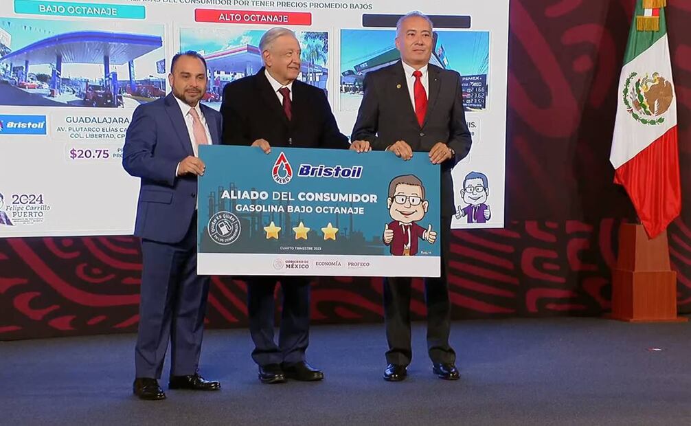 Foto: captura de pantalla