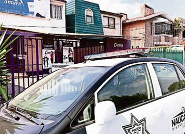 A un año del feminicidio de Karen, "el dolor no cesa"