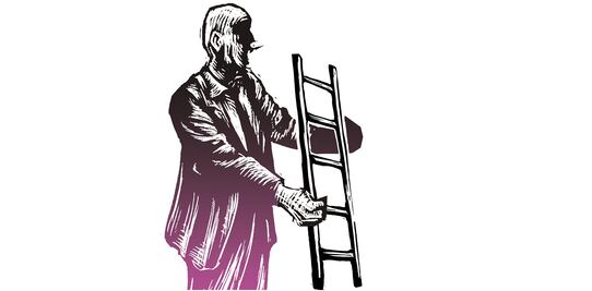 Morena: austeridad en la ALDF, pero abundancia para AMLO