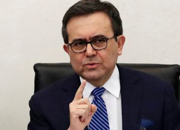 Los pobres no estorban, son el objetivo de la administración: Ildefonso Guajardo