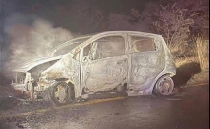 La Procuraduría de justicia de Hidalgo, investiga dos asesinatos y un intento más de homicidio