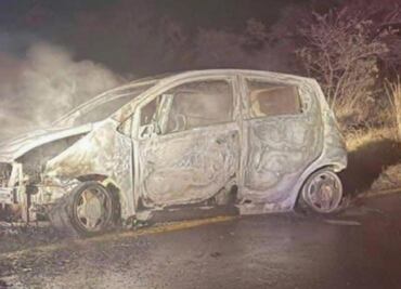 La Procuraduría de justicia de Hidalgo, investiga dos asesinatos y un intento más de homicidio