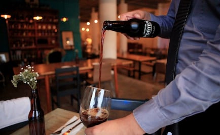 Tres cervecerías que debes conocer antes de Octubre