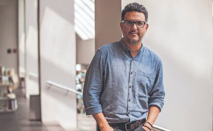 Muerte de Julio Trujillo: Con pesar, comunidad literaria reacciona a la muerte del poeta mexicano 