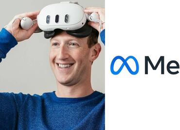 Meta lanza Superintelligence Labs: conoce a sus miembros