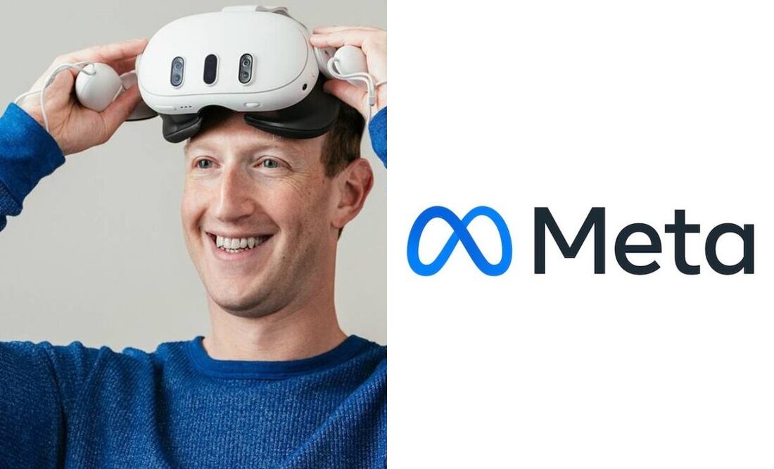 Meta lanza Superintelligence Labs: conoce a sus miembros. Imagen: especial