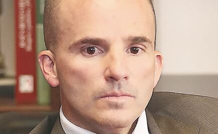 Alerta máxima por ciberfraude