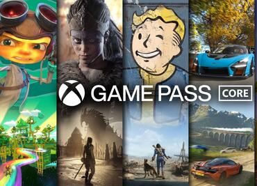 ¡Adiós Xbox Live Gold! Esta será la nueva suscripción que lo sustituirá