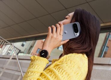 Google Pixel 10 llega a México; precio y disponibilidad