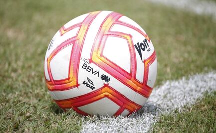 Juegos de Liguilla no estarán en plataformas de pago extra