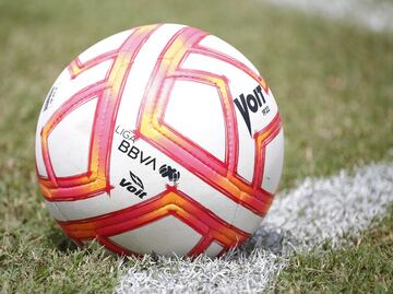 Juegos de Liguilla no estarán en plataformas de pago extra